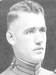 Colonel Welborn Barton Griffith, Jr. (1901-1944)
